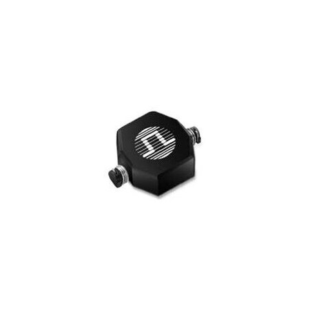 Pulse Electronics Inductor 74.6Uh Rosi Ii T& Npb P0463NLT